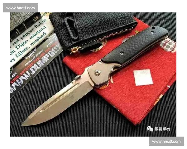 法国对阵韩国揭示战术博弈与新生代力量的巅峰较量与未来走向预判