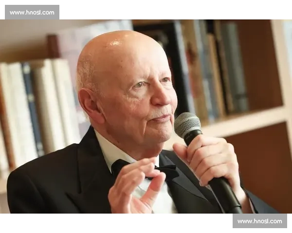 欧洲明星对决美洲明星跨文化魅力巅峰较量全景观察娱乐产业时代背景下