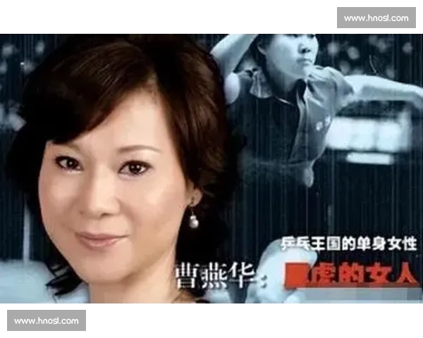 王洪祥vs方便巅峰对决背后中国搏击时代的荣光与争议传奇记忆