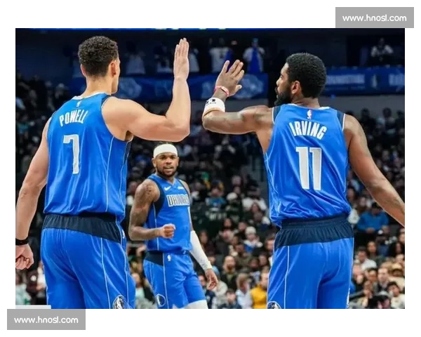 独行侠鏖战开拓者 西部卡位战攻防博弈全解析焦点之夜群星对决走势前瞻