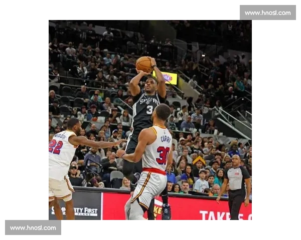 热火马刺总决赛第五战生死博弈詹皇救赎与王朝分岔口历史时刻见证巅峰对决