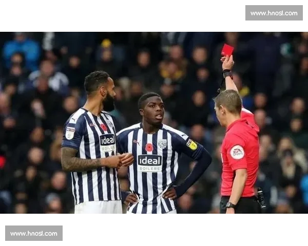 维冈竞技迎战斯托克城焦点对决走势解析与胜负前瞻战术博弈看点