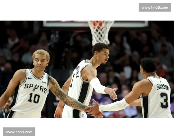 热火对决马刺总决赛第一场攻防博弈与巨星成色检验战术走向悬念夜