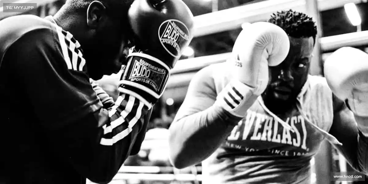 <strong>UED</strong>🏀传球、跳跃、得分 —— 你的主场由你掌控！